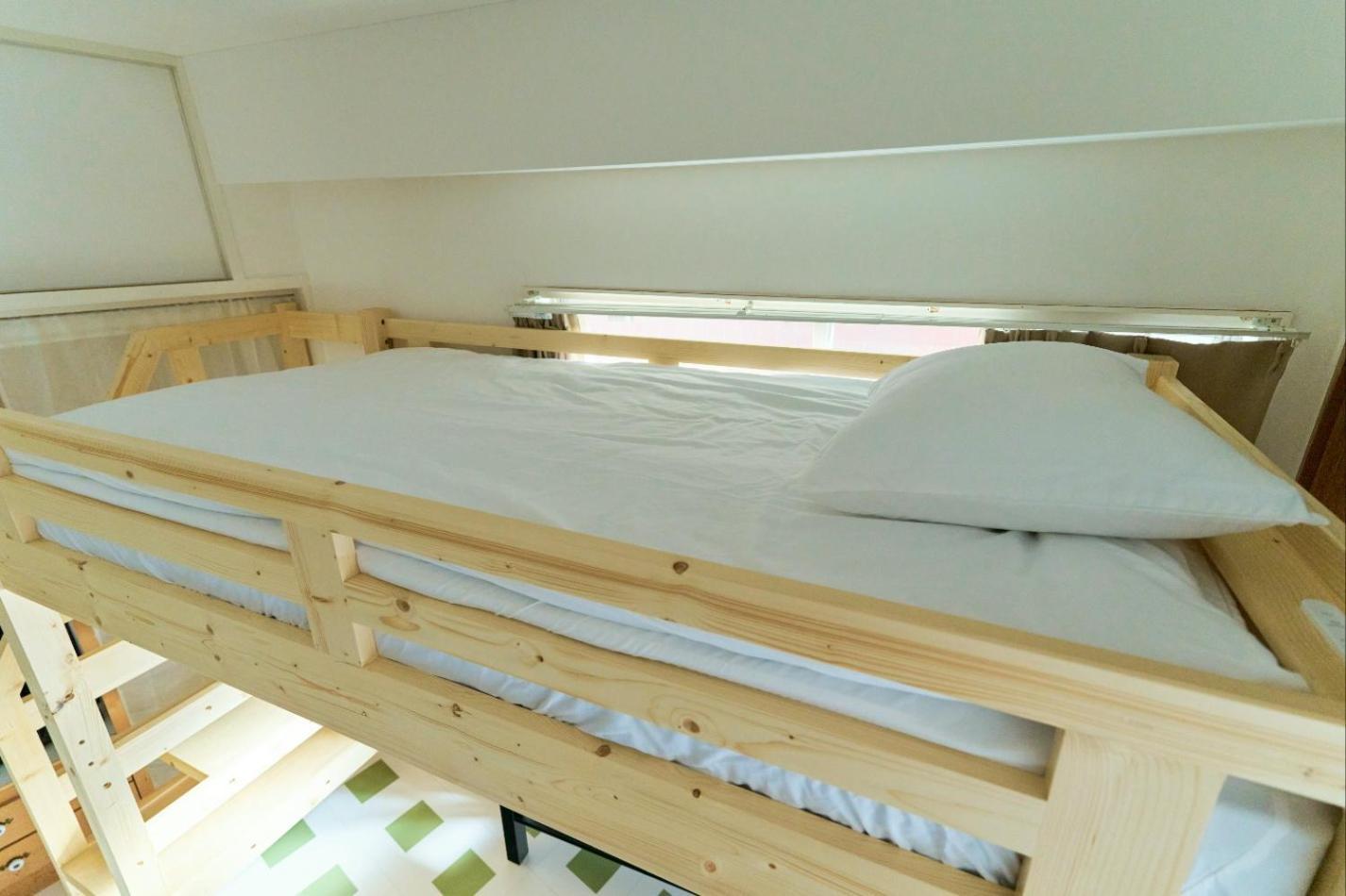 Apartament Shinjuku Kabukicho 601 Tokio Zewnętrze zdjęcie