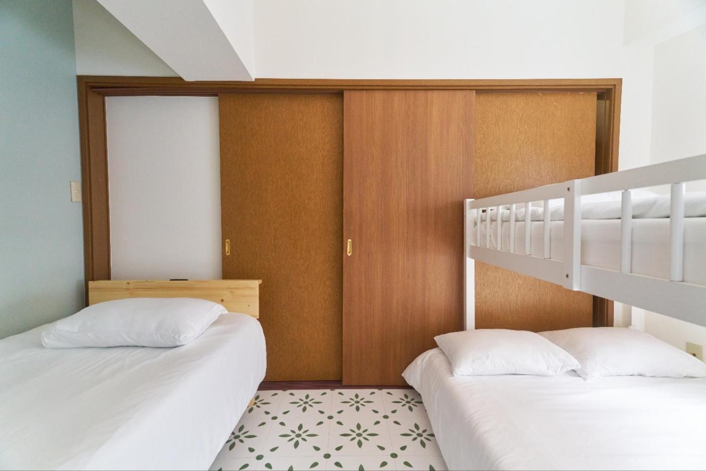 Apartament Shinjuku Kabukicho 601 Tokio Zewnętrze zdjęcie