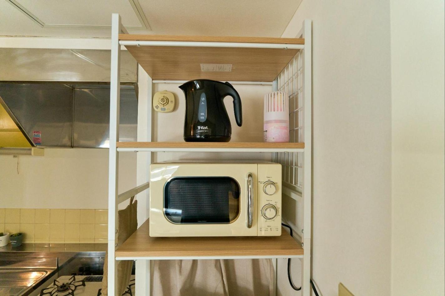Apartament Shinjuku Kabukicho 601 Tokio Zewnętrze zdjęcie