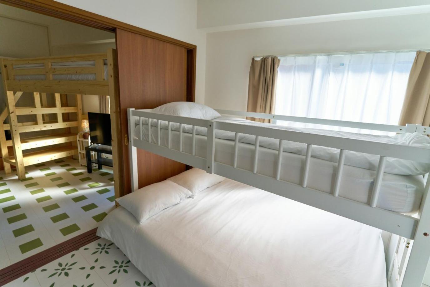 Apartament Shinjuku Kabukicho 601 Tokio Zewnętrze zdjęcie