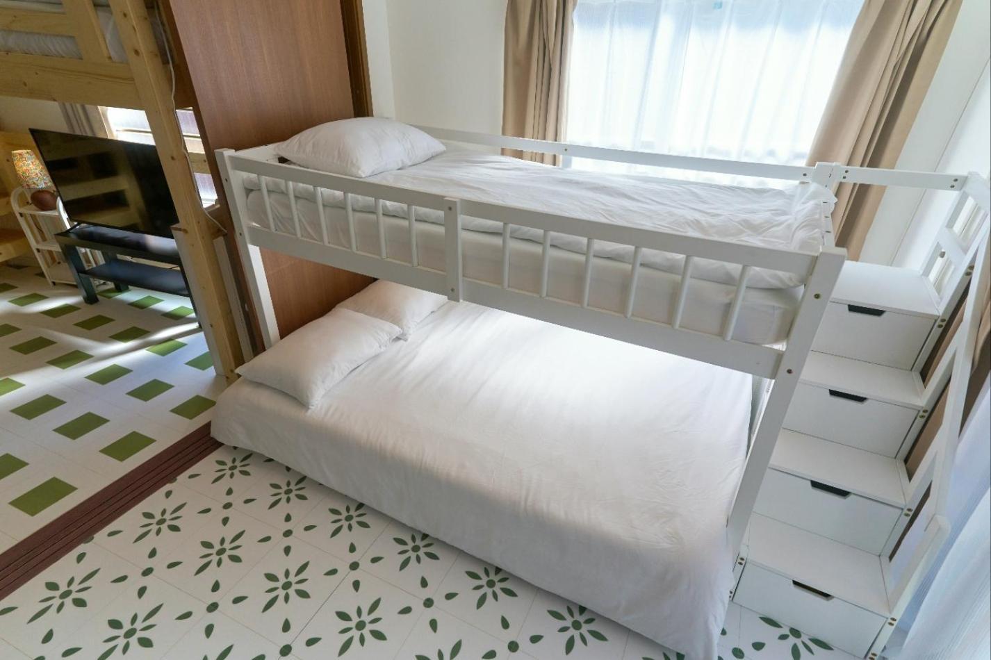 Apartament Shinjuku Kabukicho 601 Tokio Zewnętrze zdjęcie
