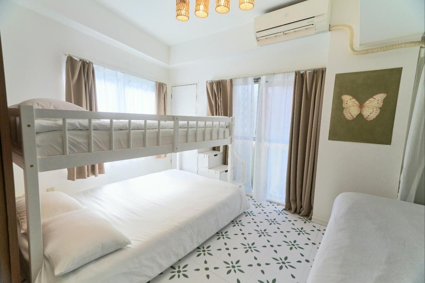 Apartament Shinjuku Kabukicho 601 Tokio Zewnętrze zdjęcie