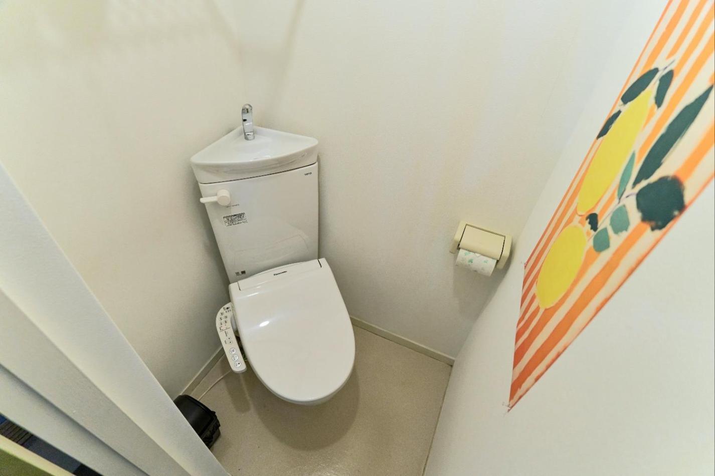 Apartament Shinjuku Kabukicho 601 Tokio Zewnętrze zdjęcie
