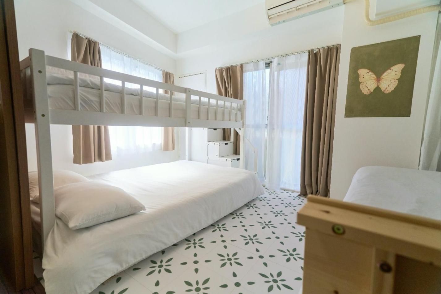 Apartament Shinjuku Kabukicho 601 Tokio Zewnętrze zdjęcie