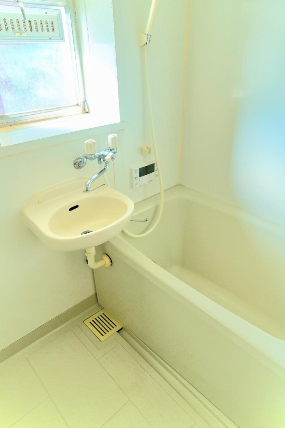 Apartament Shinjuku Kabukicho 601 Tokio Zewnętrze zdjęcie