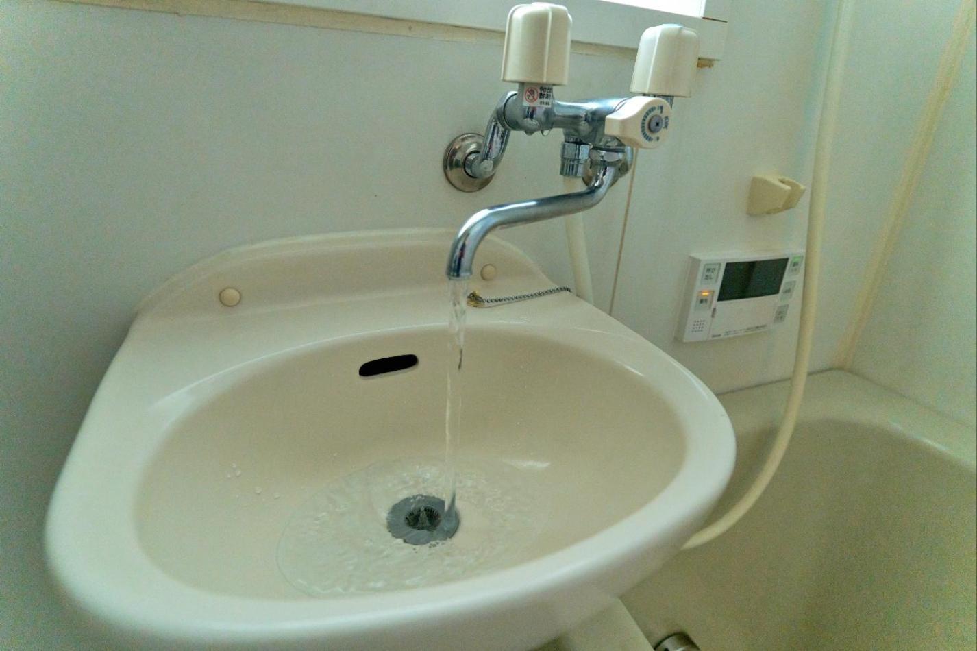 Apartament Shinjuku Kabukicho 601 Tokio Zewnętrze zdjęcie