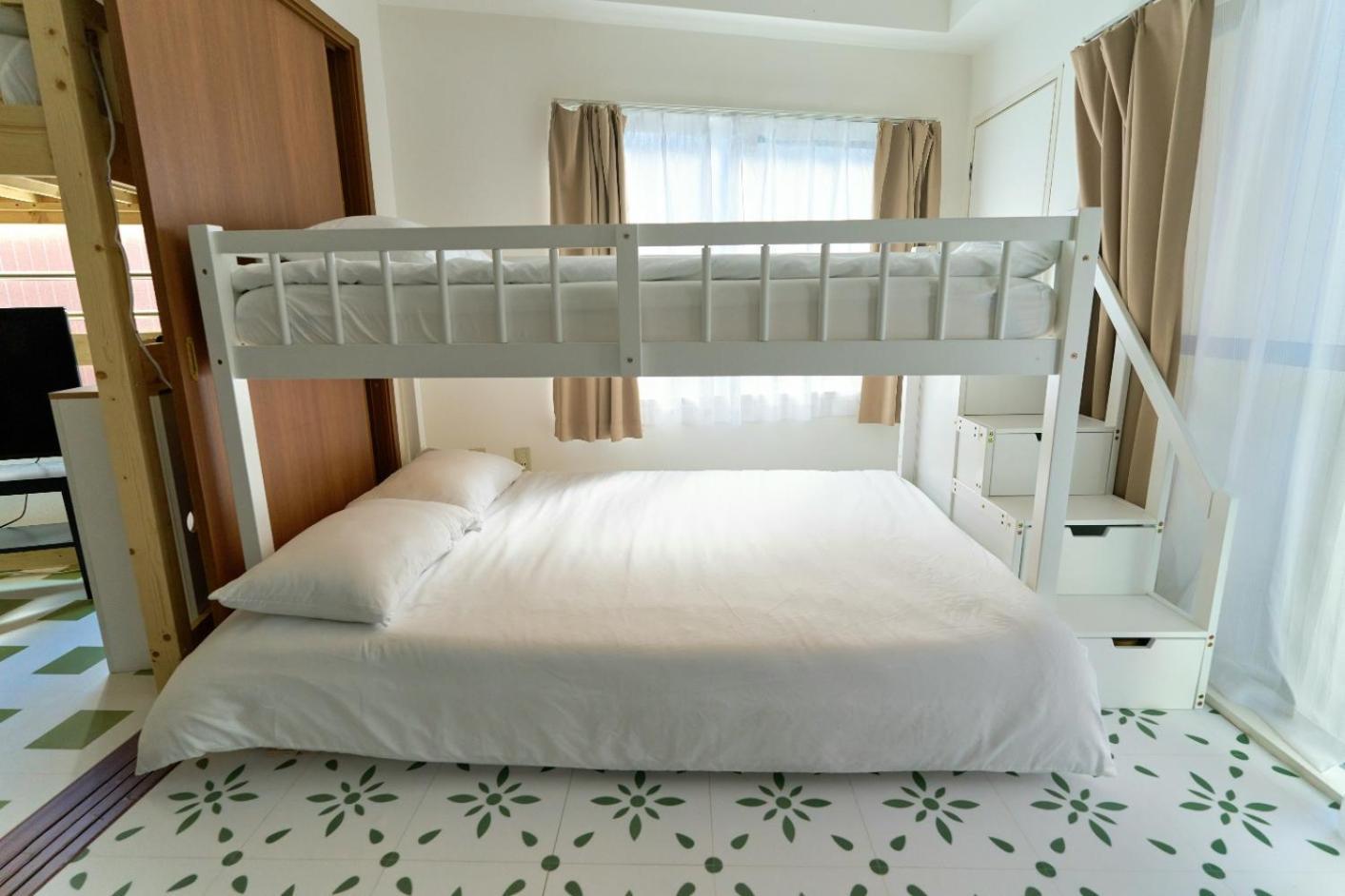 Apartament Shinjuku Kabukicho 601 Tokio Zewnętrze zdjęcie