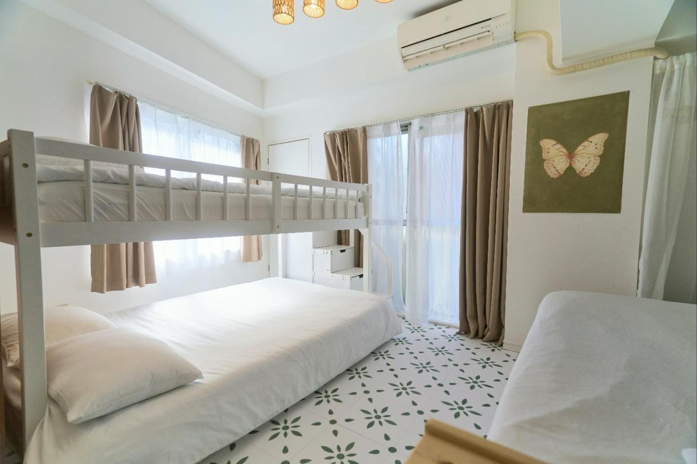 Apartament Shinjuku Kabukicho 601 Tokio Zewnętrze zdjęcie